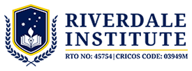 Riverdale Institute